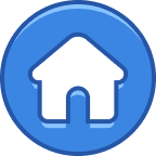 Logo Foreclosure Edge